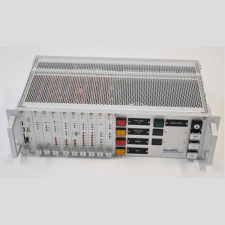 壹定发(中国游)最新官方网站