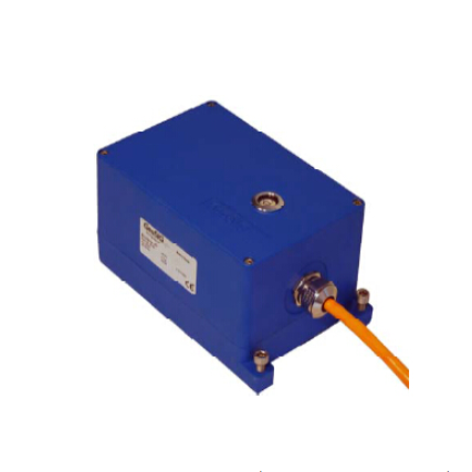 壹定发(中国游)最新官方网站