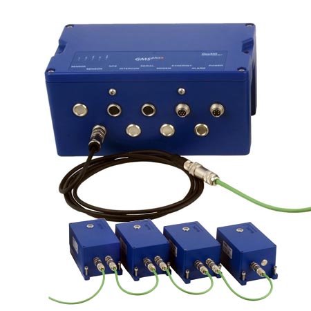 壹定发(中国游)最新官方网站