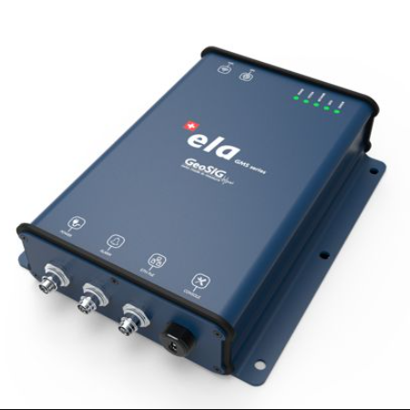 壹定发(中国游)最新官方网站