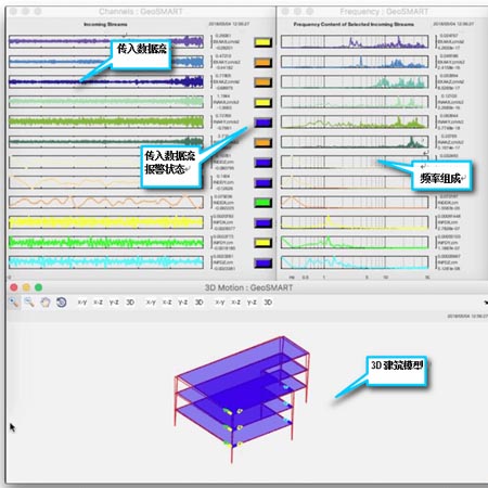 壹定发(中国游)最新官方网站