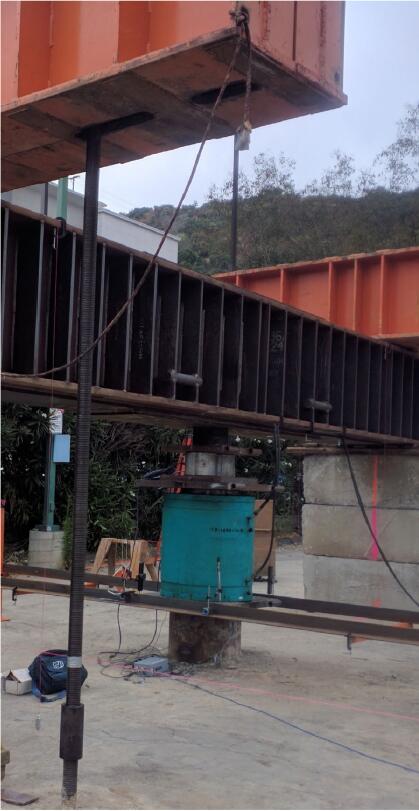 壹定发(中国游)最新官方网站