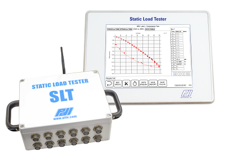 壹定发(中国游)最新官方网站