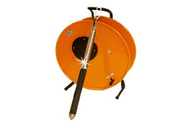 壹定发(中国游)最新官方网站