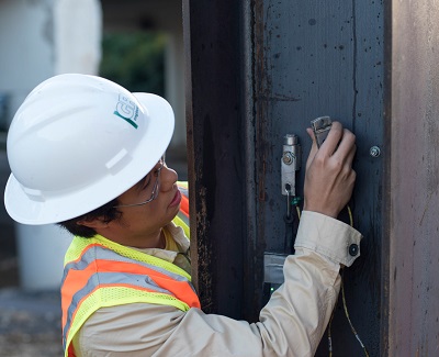 壹定发(中国游)最新官方网站