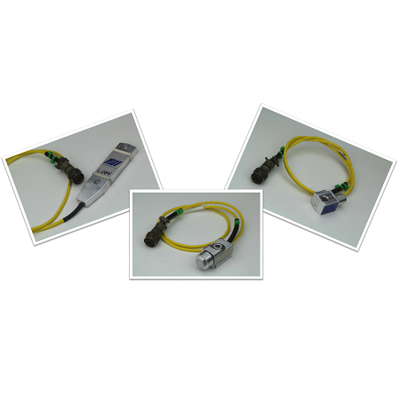 壹定发(中国游)最新官方网站