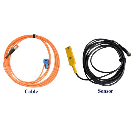 壹定发(中国游)最新官方网站