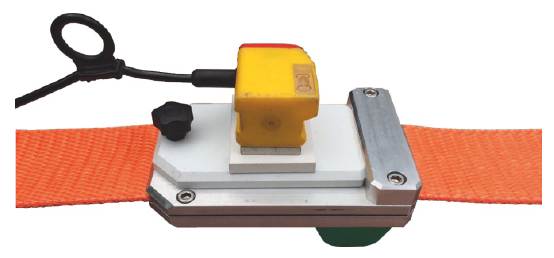 壹定发(中国游)最新官方网站