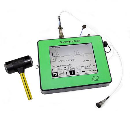 壹定发(中国游)最新官方网站