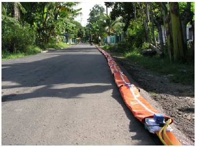 壹定发(中国游)最新官方网站