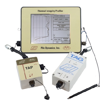 壹定发(中国游)最新官方网站