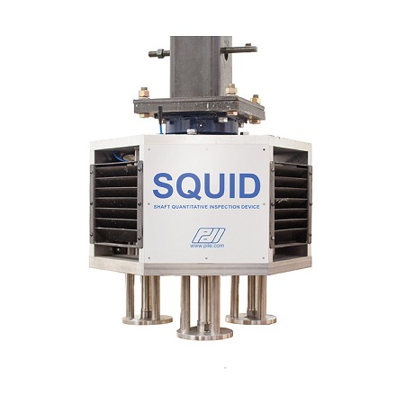 壹定发(中国游)最新官方网站