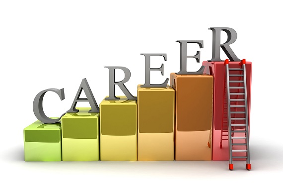 壹定发(中国游)最新官方网站