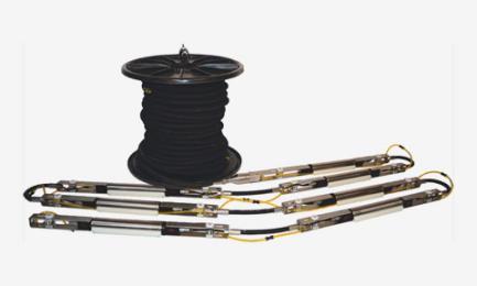 壹定发(中国游)最新官方网站