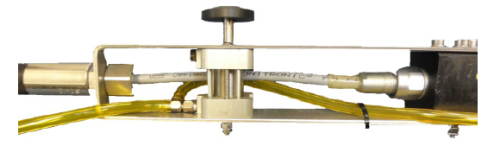 壹定发(中国游)最新官方网站