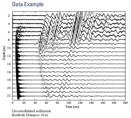 壹定发(中国游)最新官方网站