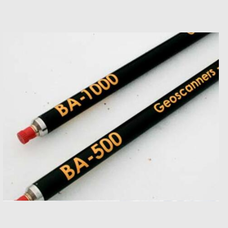 壹定发(中国游)最新官方网站