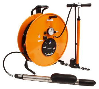 壹定发(中国游)最新官方网站