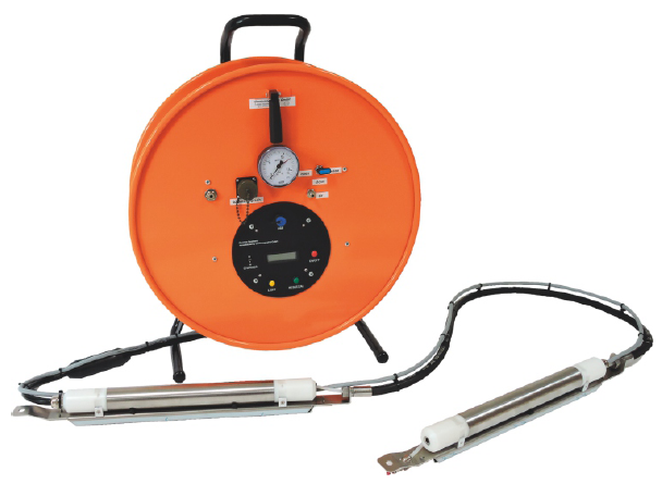 壹定发(中国游)最新官方网站