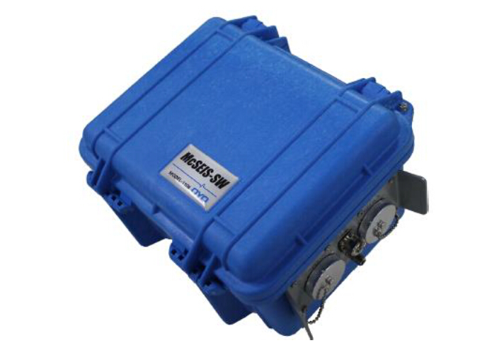 壹定发(中国游)最新官方网站