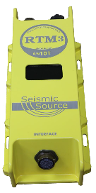 壹定发(中国游)最新官方网站