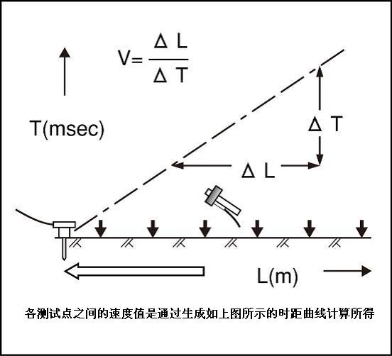 壹定发(中国游)最新官方网站