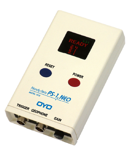 壹定发(中国游)最新官方网站