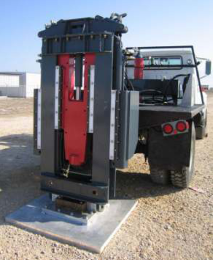 壹定发(中国游)最新官方网站