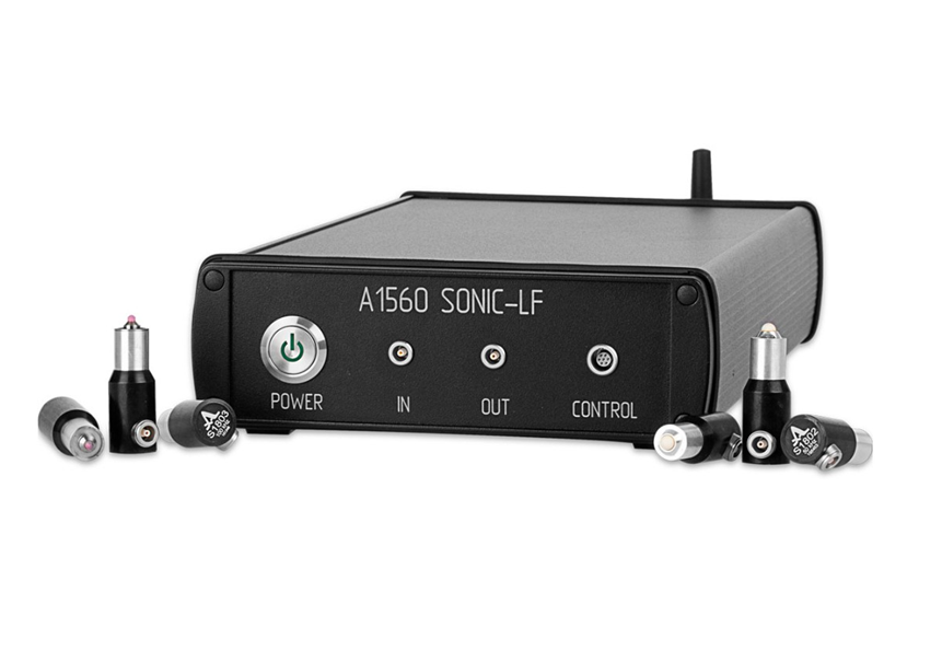 壹定发(中国游)最新官方网站