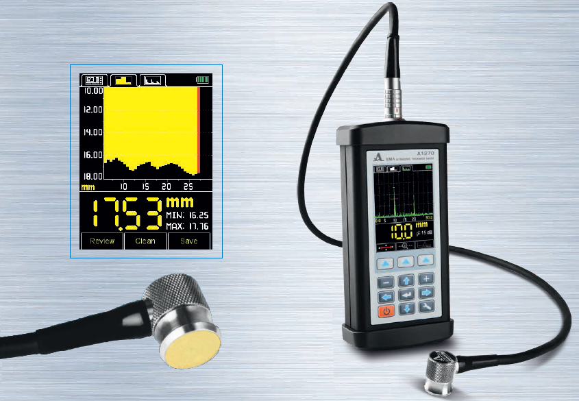 壹定发(中国游)最新官方网站