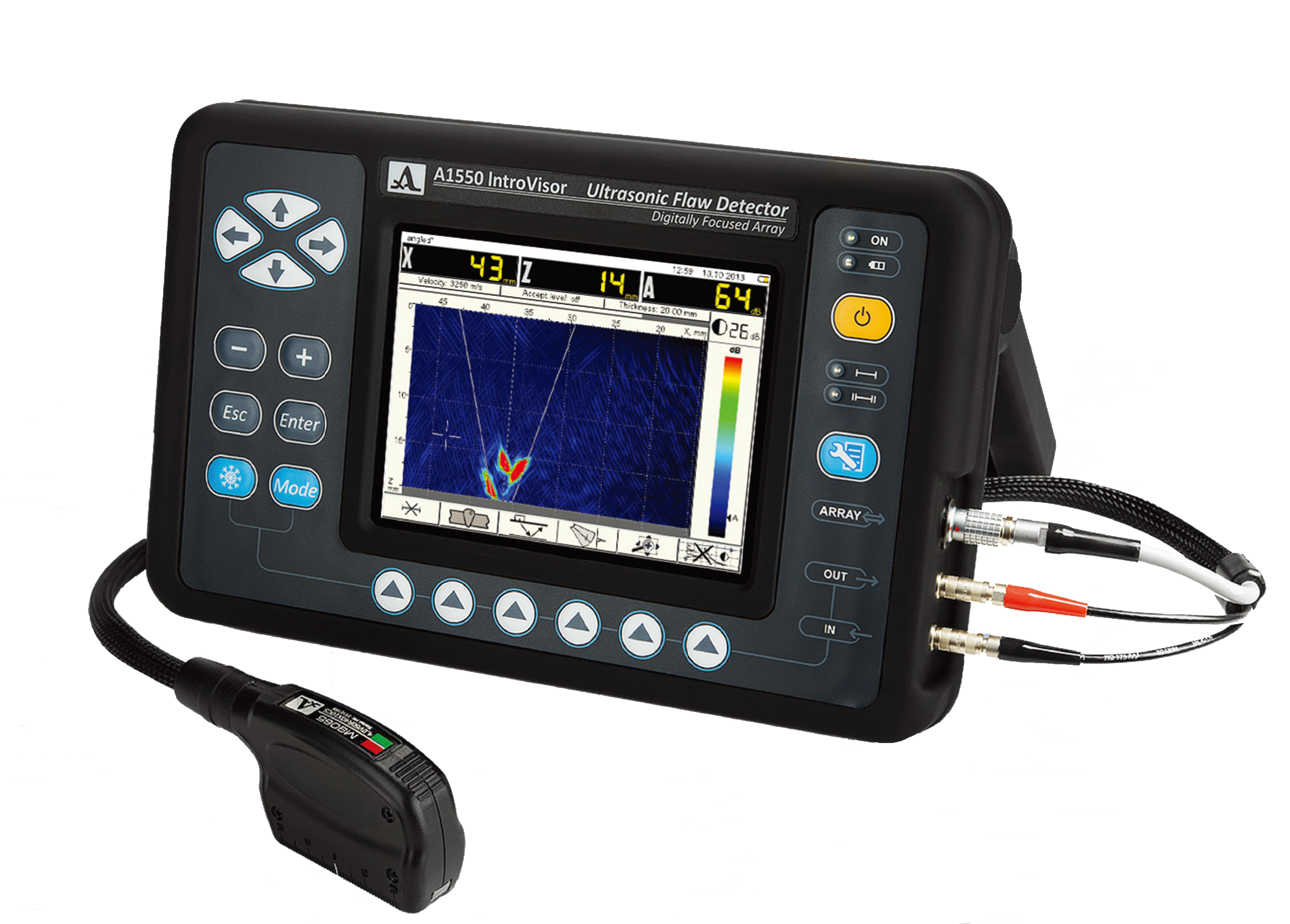 壹定发(中国游)最新官方网站