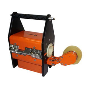 壹定发(中国游)最新官方网站