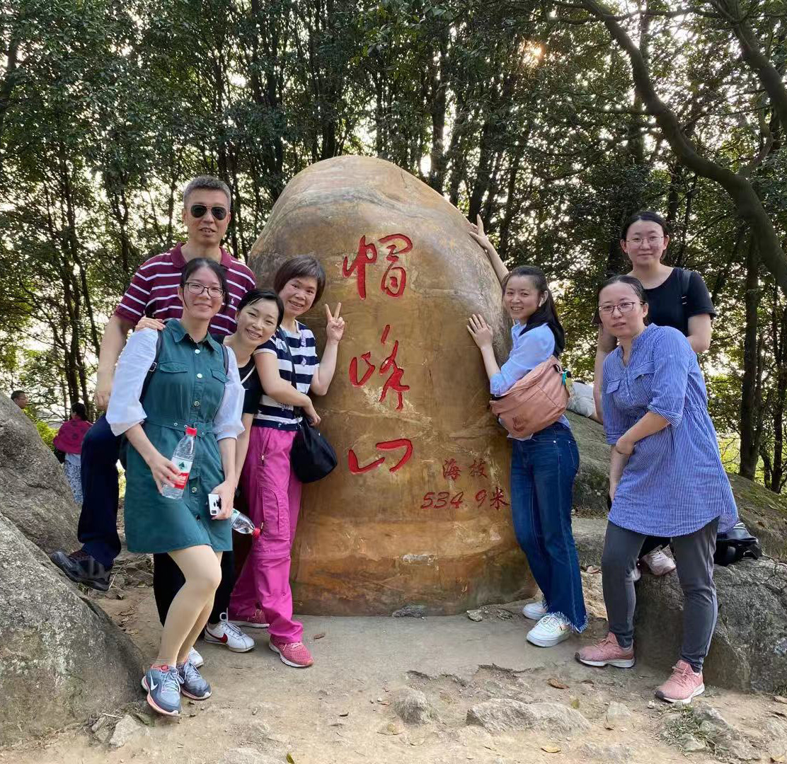 壹定发(中国游)最新官方网站