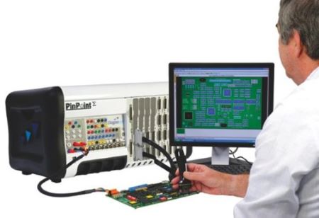 壹定发(中国游)最新官方网站