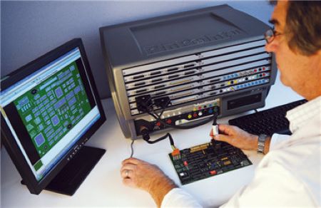 壹定发(中国游)最新官方网站