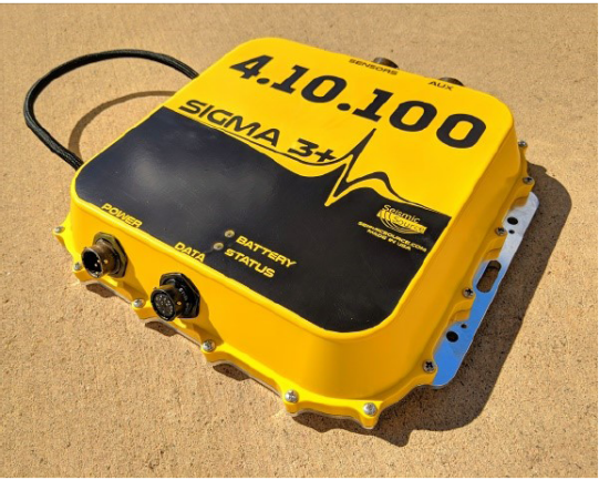 壹定发(中国游)最新官方网站