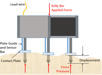 壹定发(中国游)最新官方网站