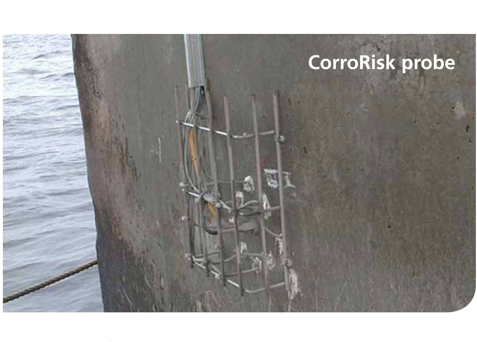 壹定发(中国游)最新官方网站