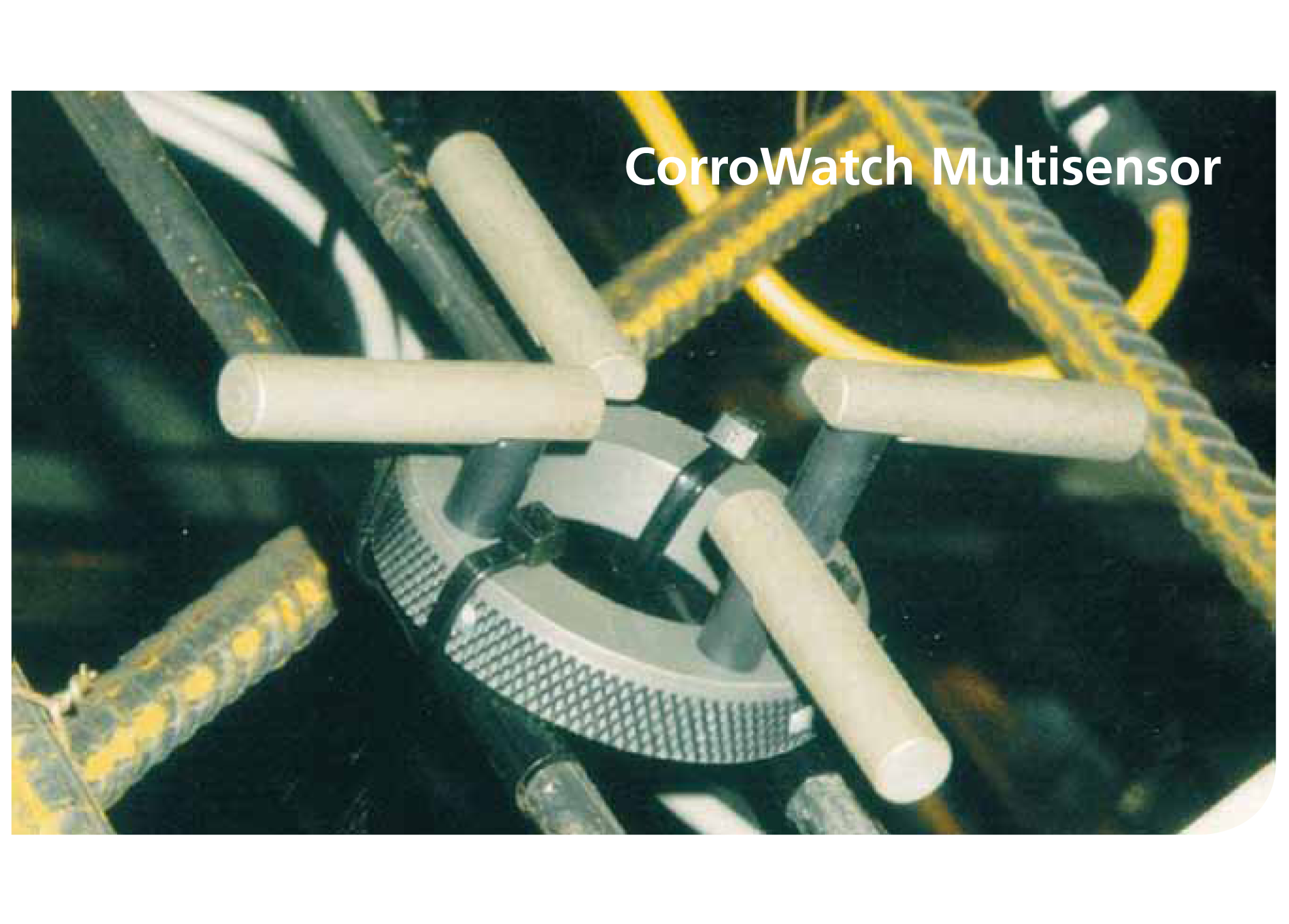 壹定发(中国游)最新官方网站