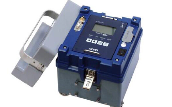 壹定发(中国游)最新官方网站