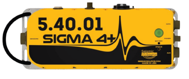 壹定发(中国游)最新官方网站