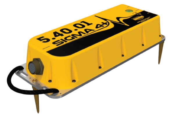 壹定发(中国游)最新官方网站