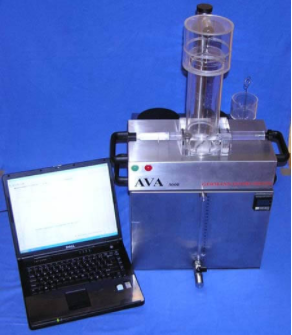 壹定发(中国游)最新官方网站