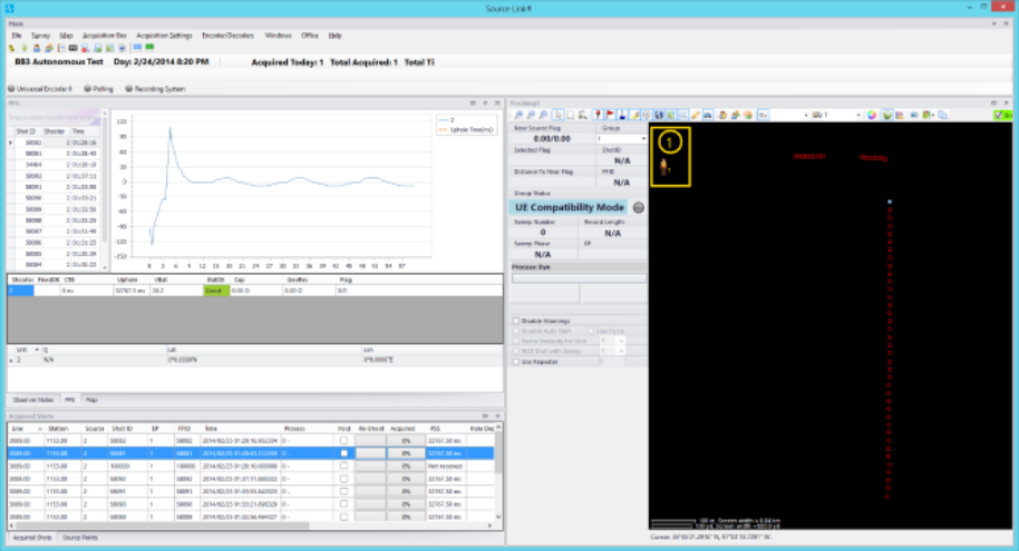 壹定发(中国游)最新官方网站