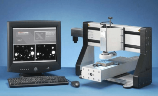 壹定发(中国游)最新官方网站