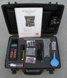 壹定发(中国游)最新官方网站