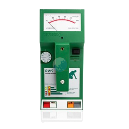 壹定发(中国游)最新官方网站