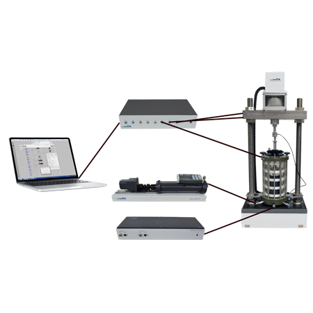 壹定发(中国游)最新官方网站
