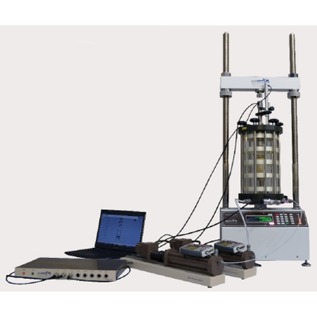 壹定发(中国游)最新官方网站