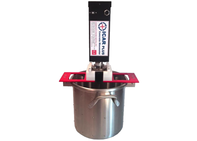 壹定发(中国游)最新官方网站